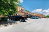 5157 Jimmy Lee Smith Pkwy photo
